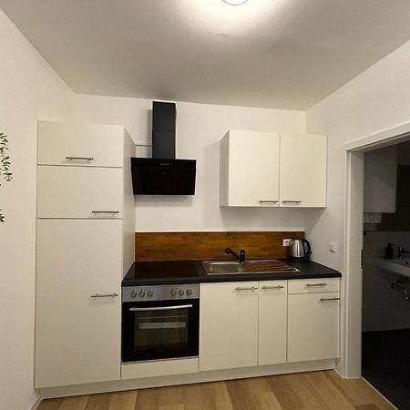 Ag Zimmervermietung Fellbach Exterior foto