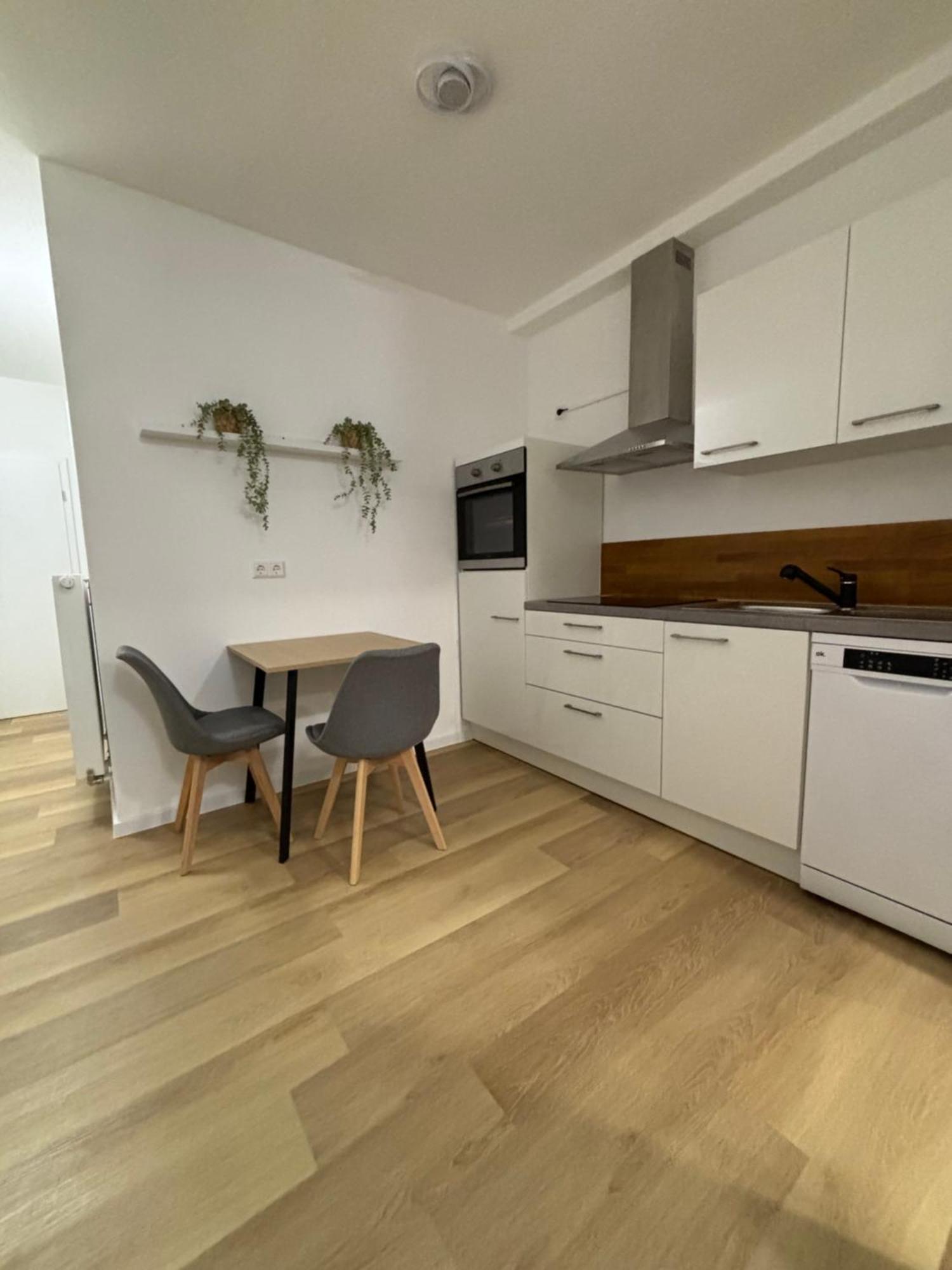 Ag Zimmervermietung Fellbach Exterior foto